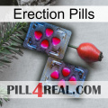 Erection Pills 15